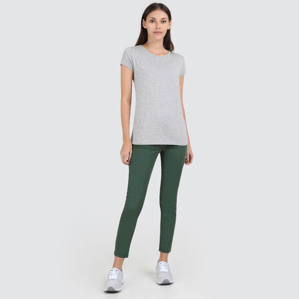 camisetas mujer image number null