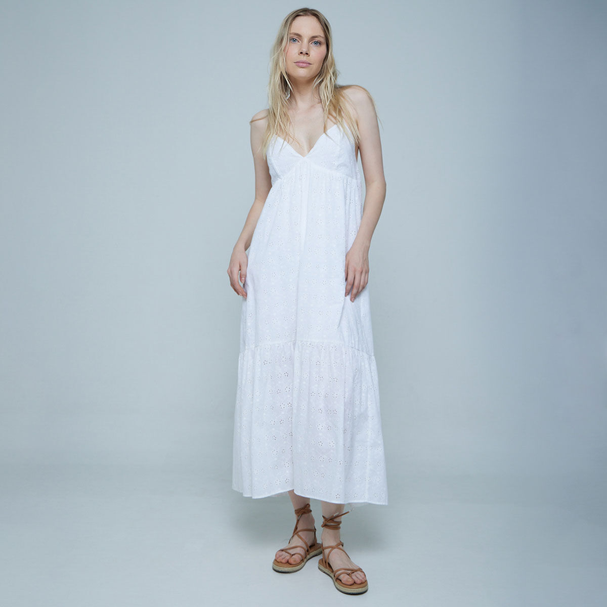 vestidos para mujer
