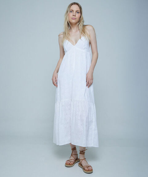 vestidos para mujer image number null