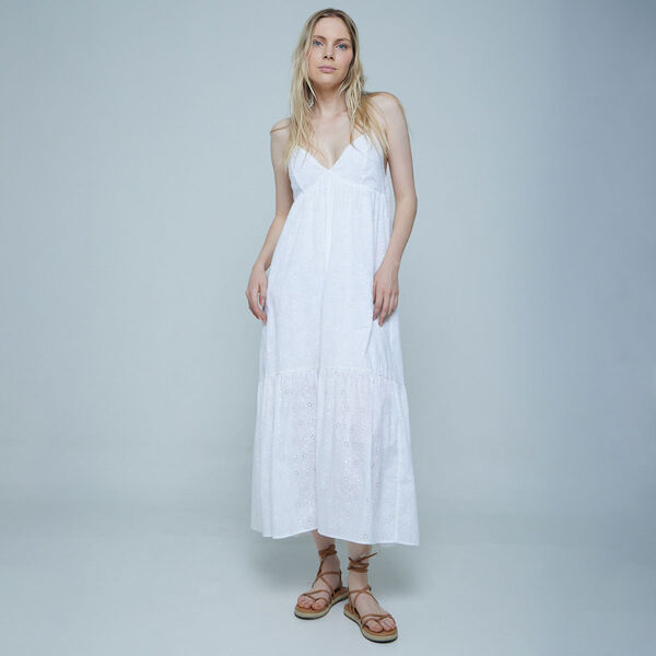 vestidos para mujer image number null