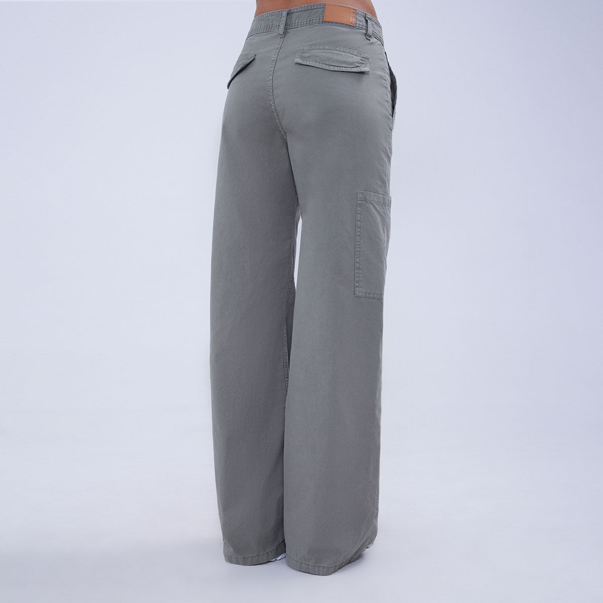 jeans mujer