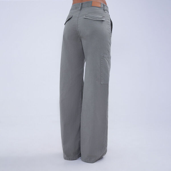 jeans mujer image number null