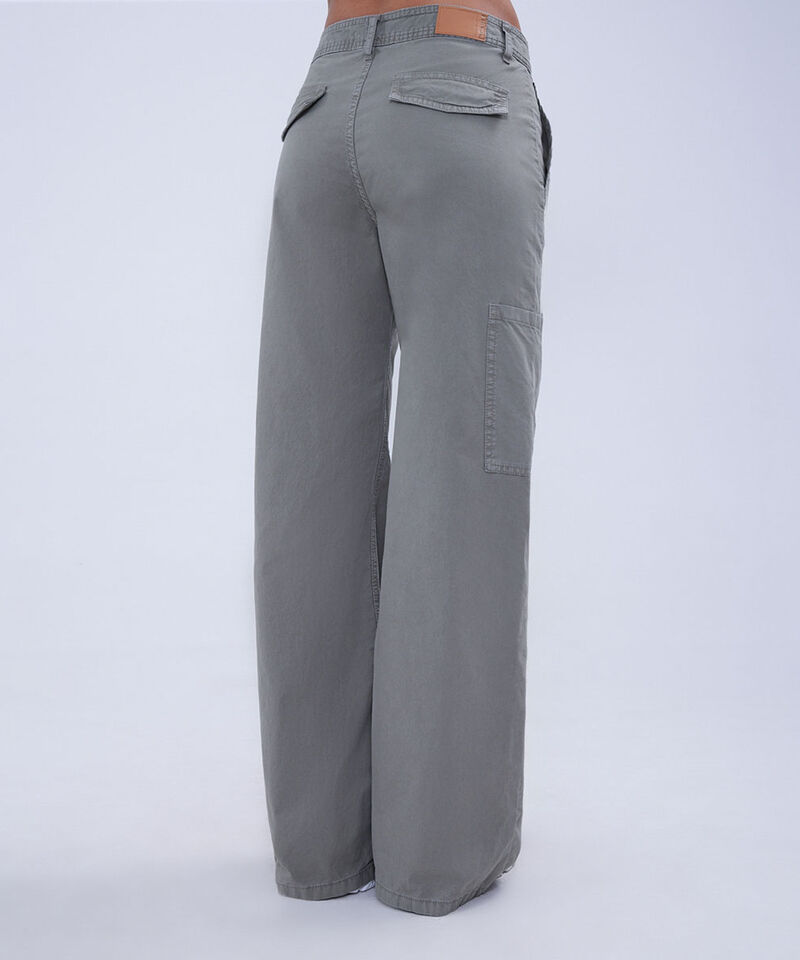 jeans mujer