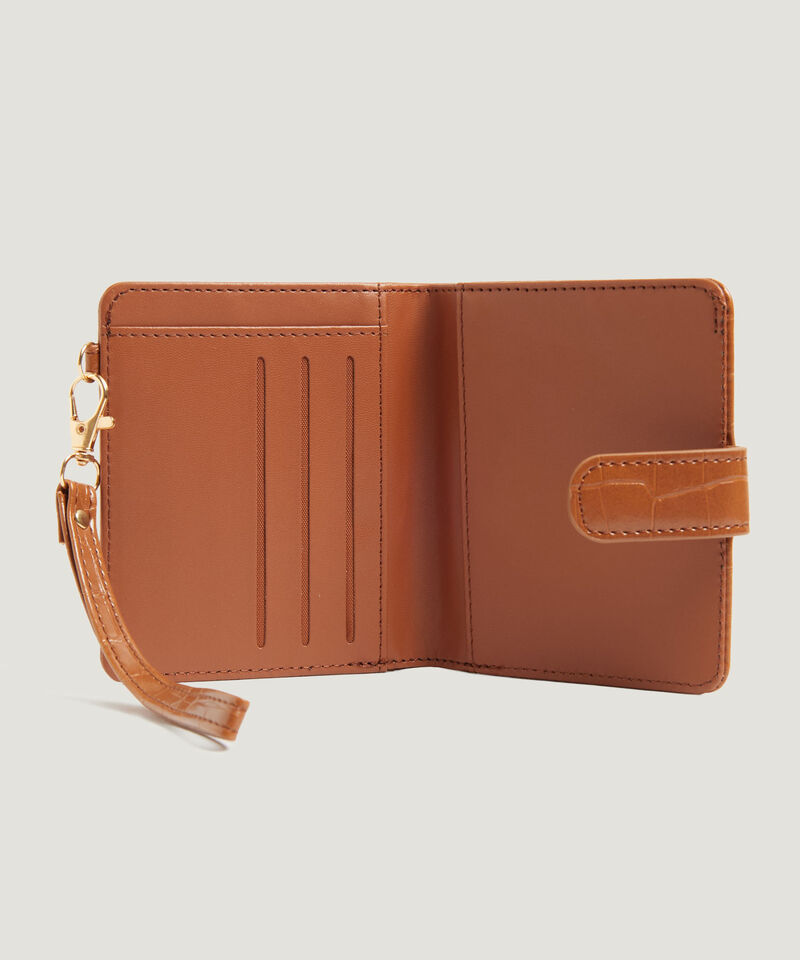 billeteras para mujer