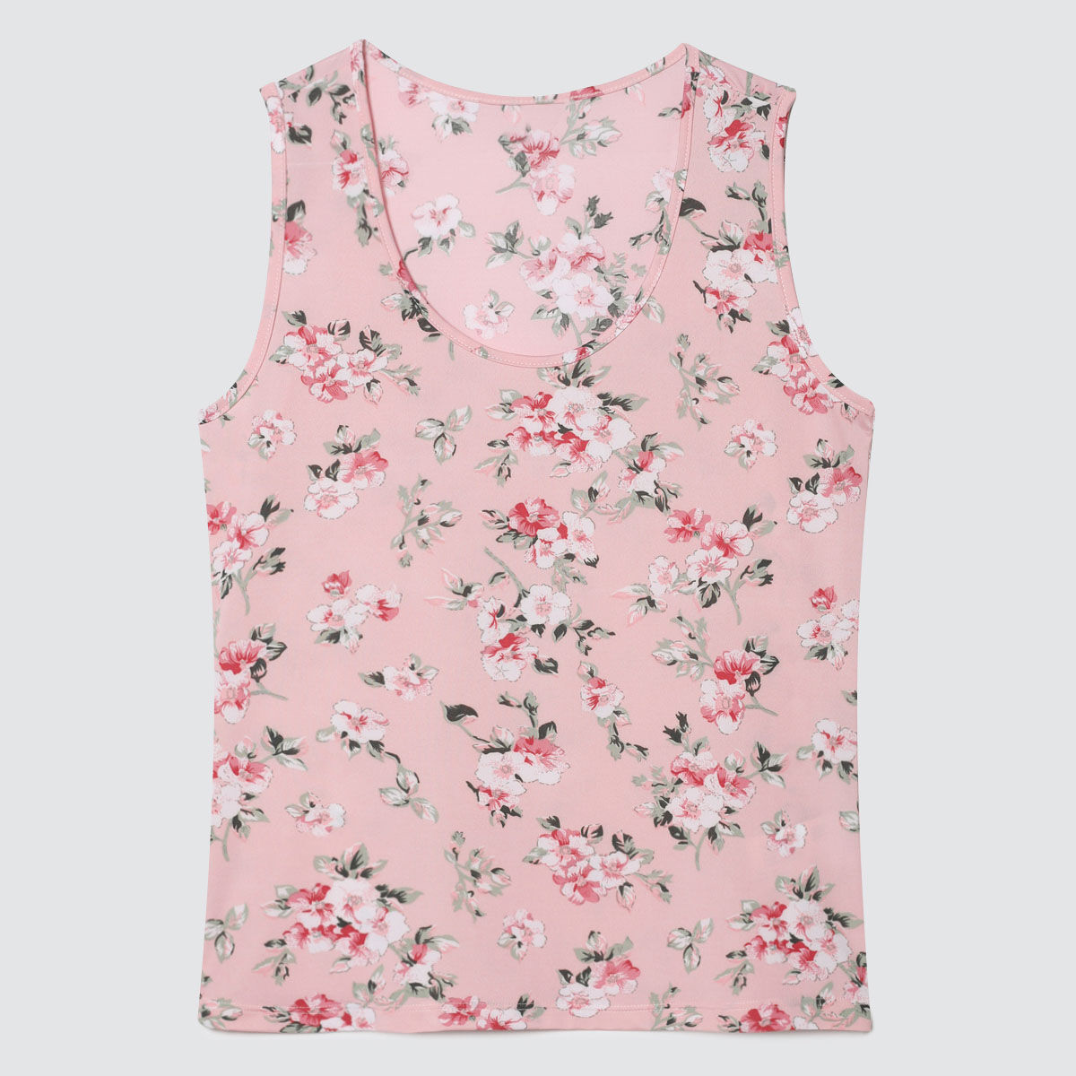 tops para mujer