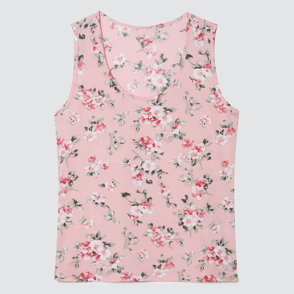 tops para mujer