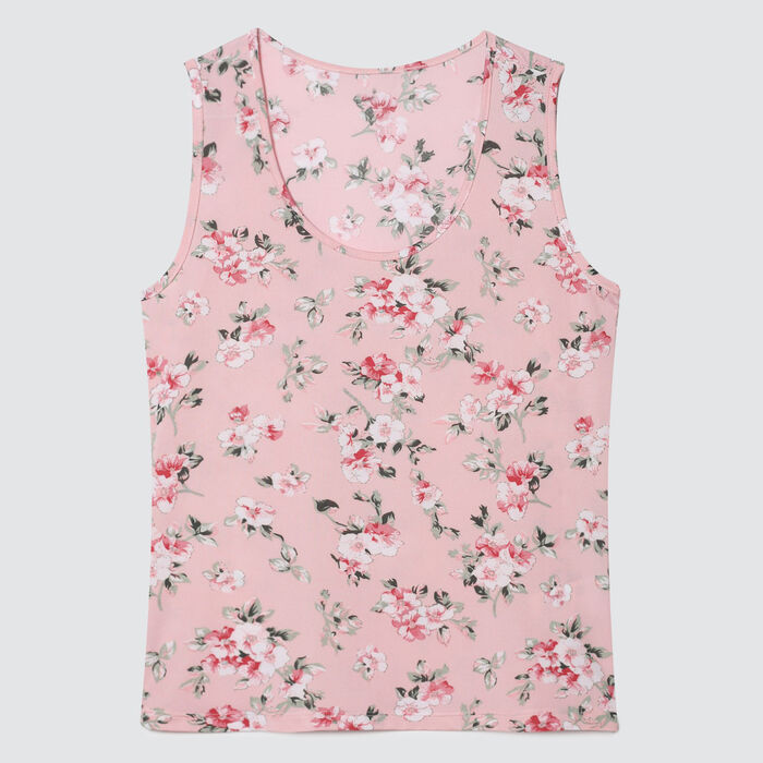 tops para mujer