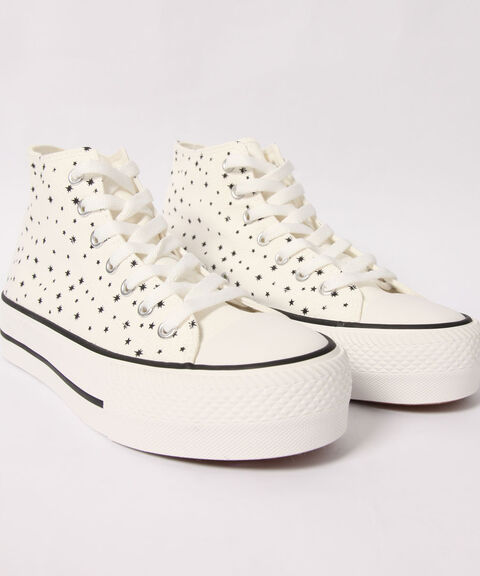 tenis sport para mujer