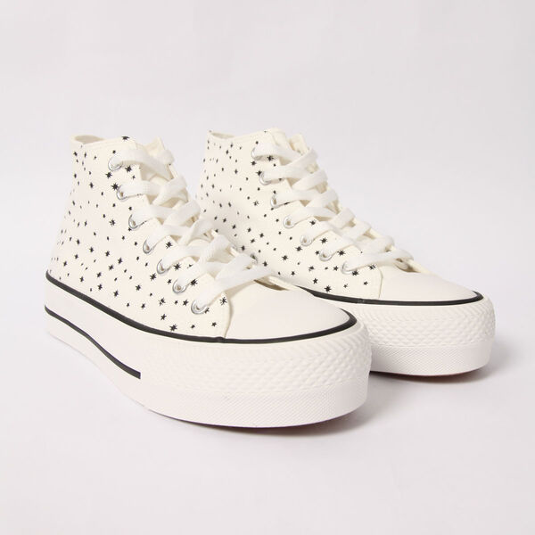 tenis sport para mujer image number null