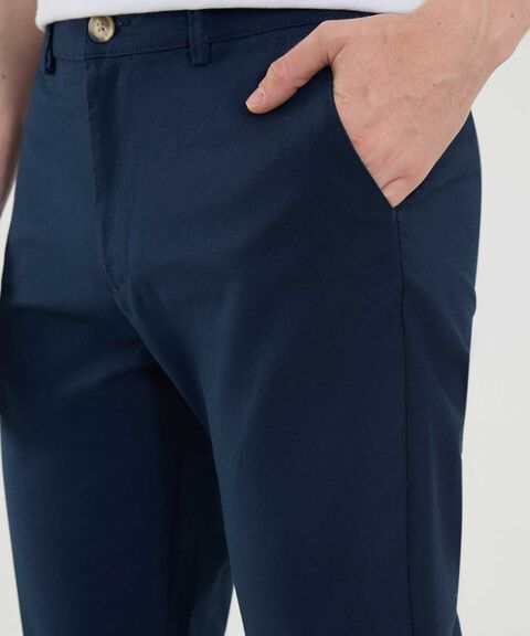 pantalones para hombre