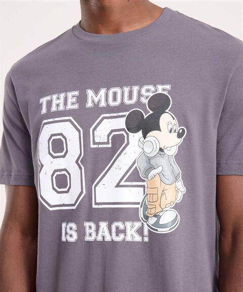 camisetas para hombre