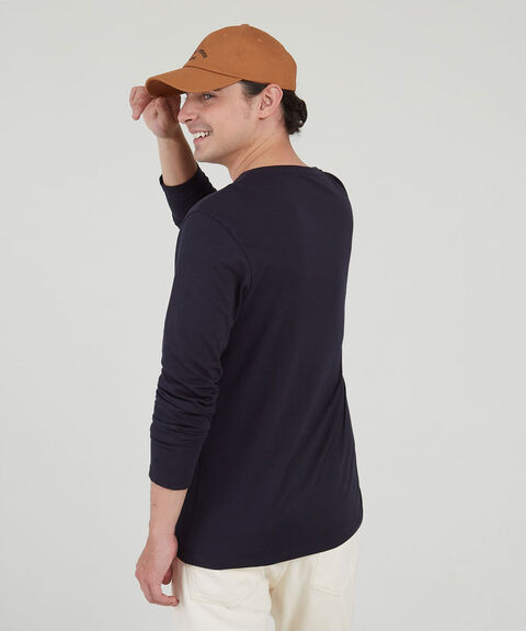 camisetas para hombre image number null