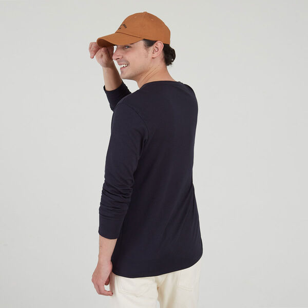 camisetas para hombre image number null