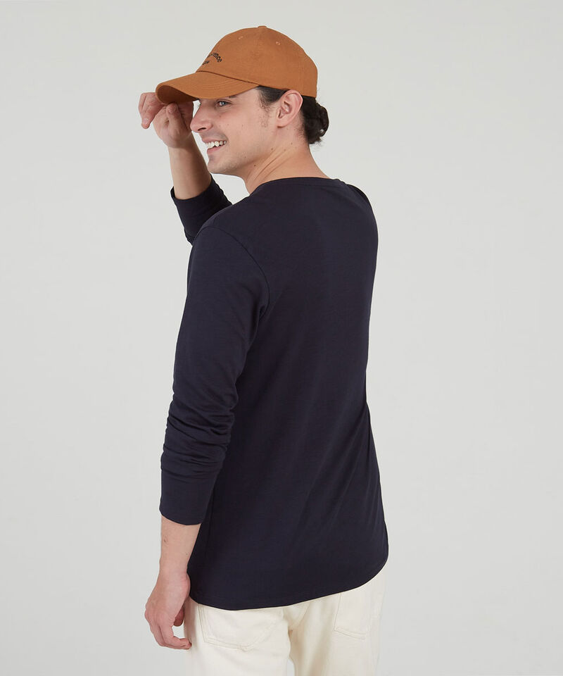 camisetas para hombre