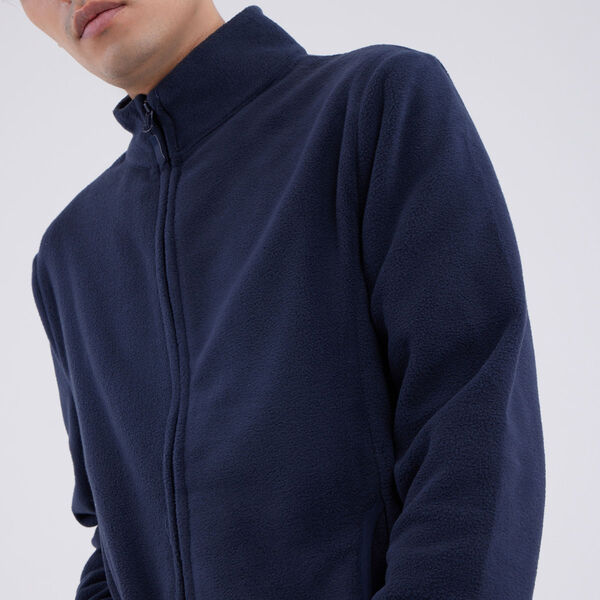 chaquetas para hombre image number null