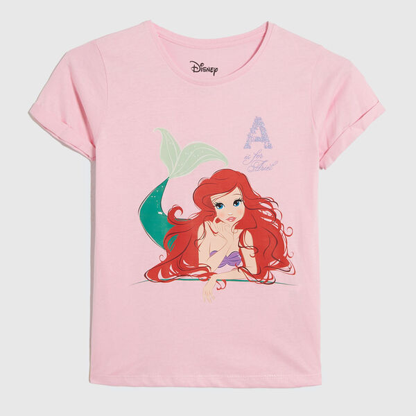 camisetas para niñas image number null