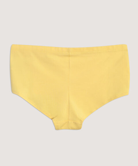 pantys para mujer