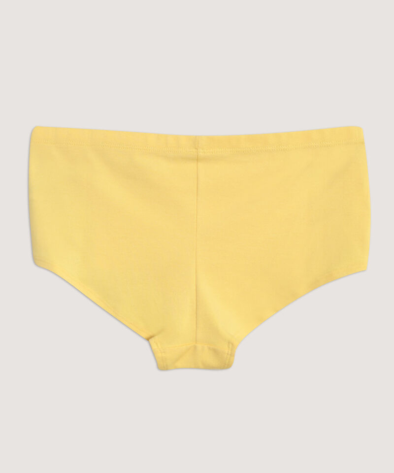pantys para mujer