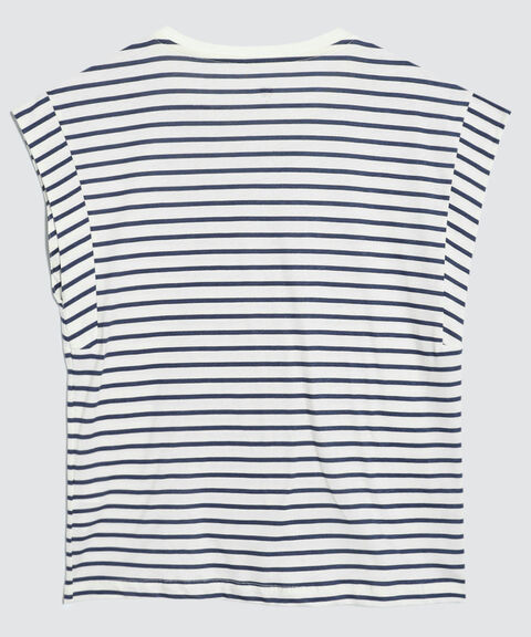 camisetas mujer image number null