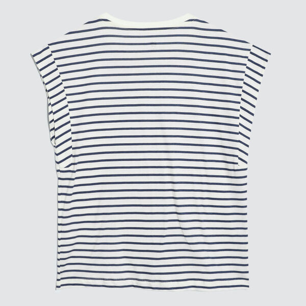 camisetas mujer image number null