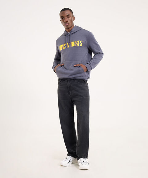 buzos para hombre image number null