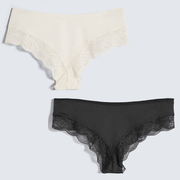 pantys para mujer