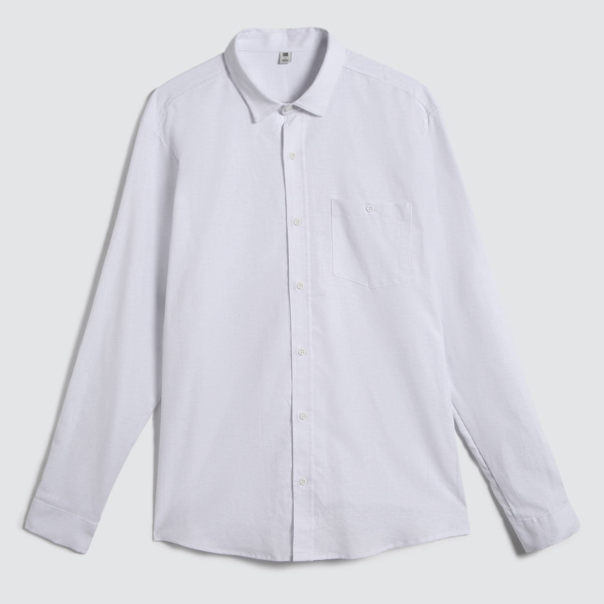 camisas para hombre