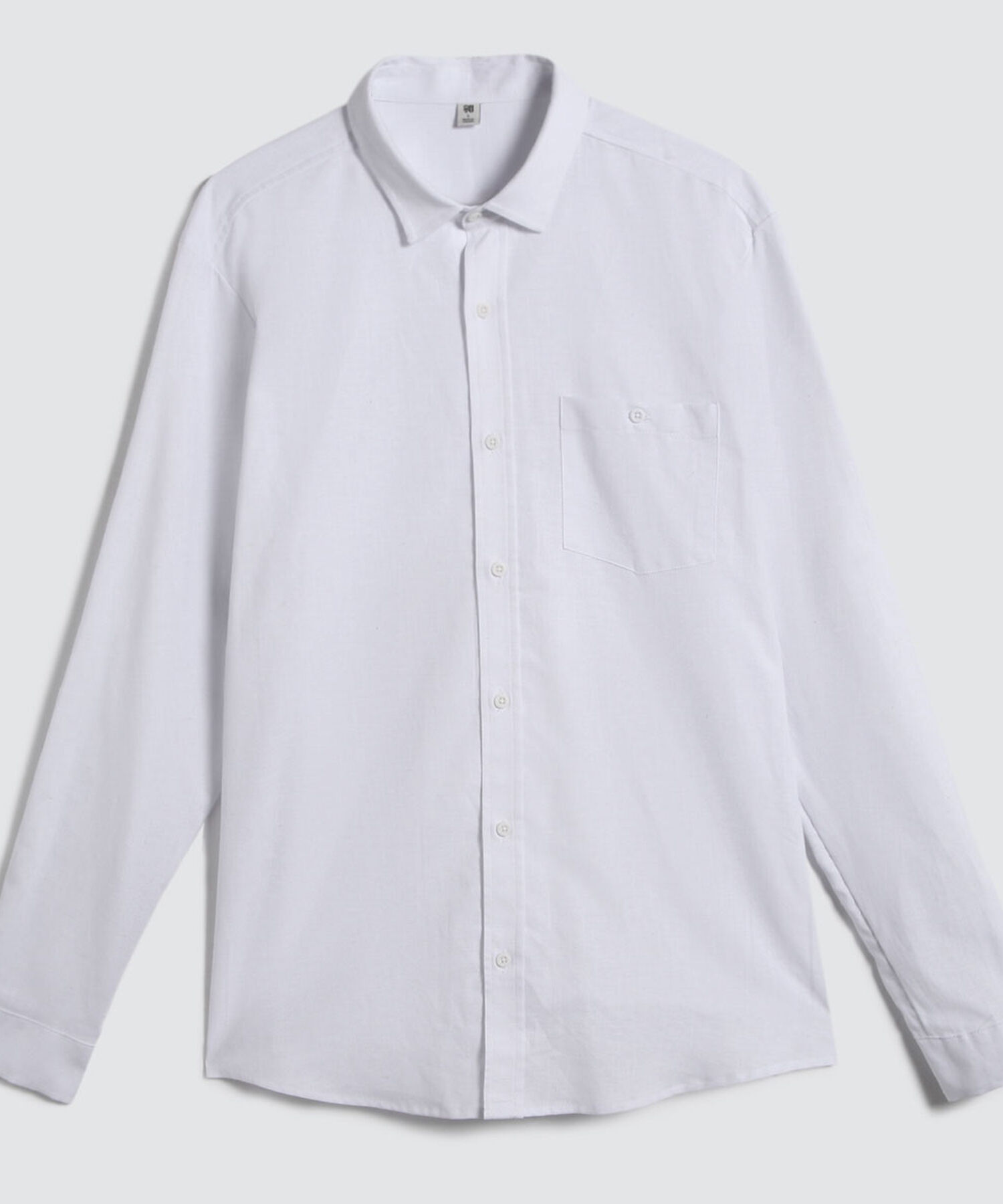 camisas para hombre