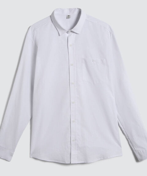 camisas para hombre