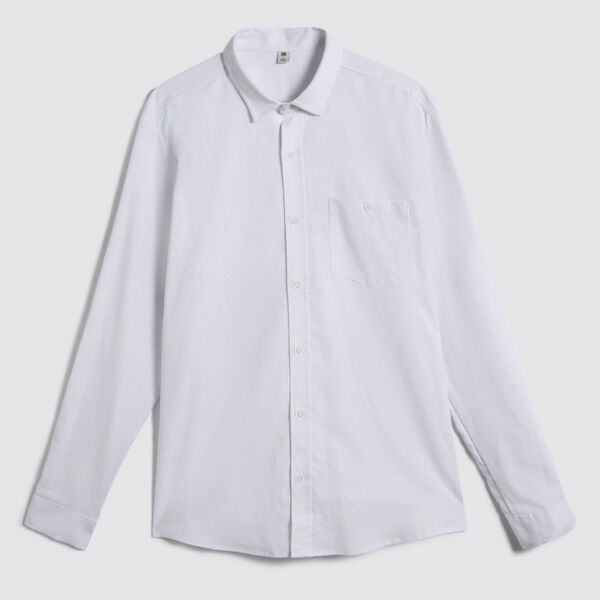 camisas para hombre