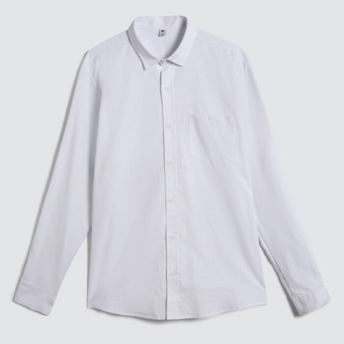 camisas para hombre