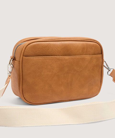 monederos para mujer