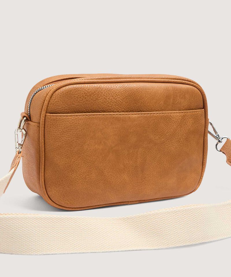 monederos para mujer