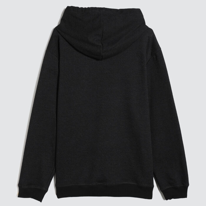 buzos para hombre
