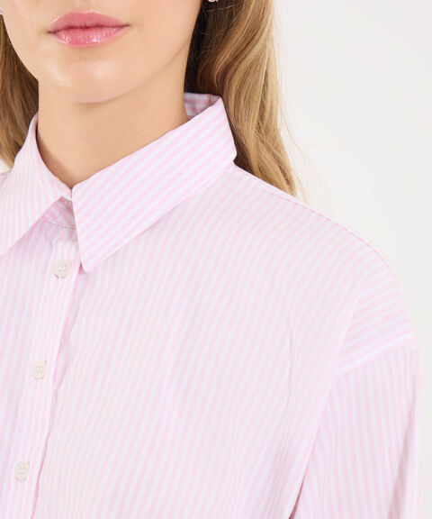camisas para mujer