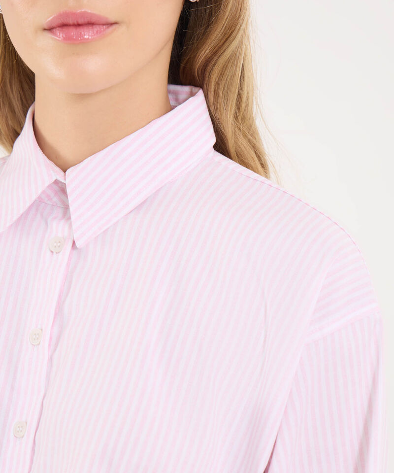 camisas para mujer