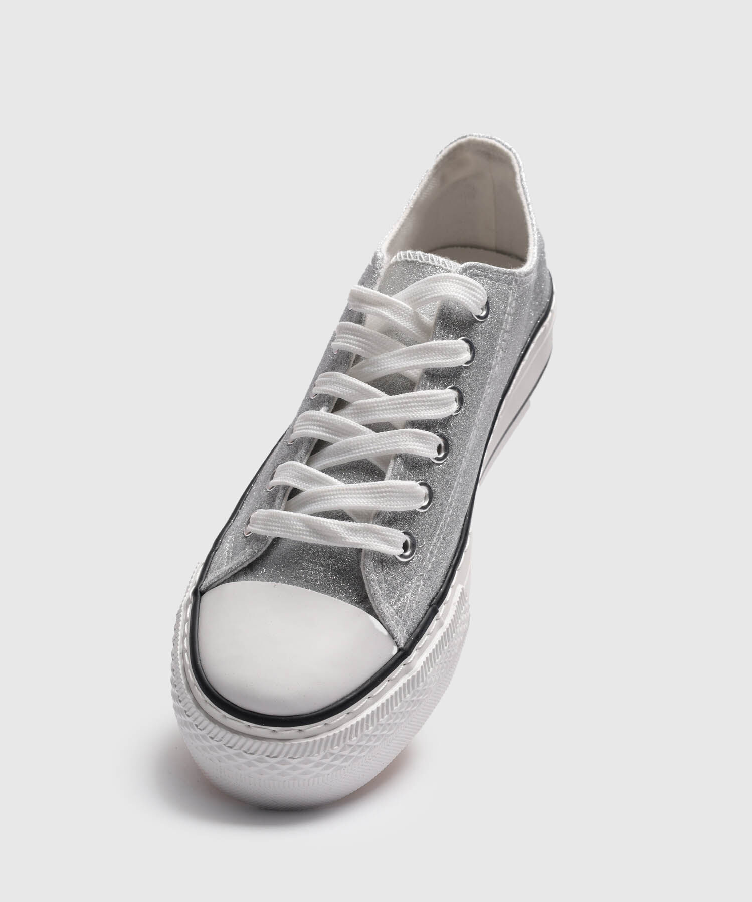 tenis casuales para mujer