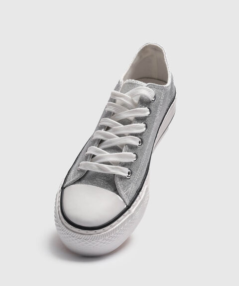 tenis casuales para mujer