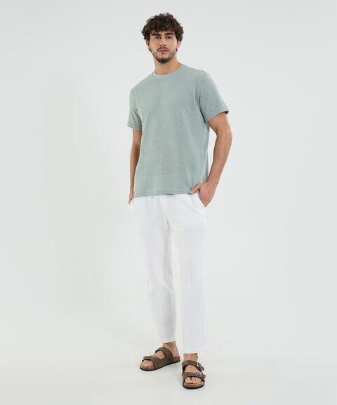 camisetas para hombre image number null