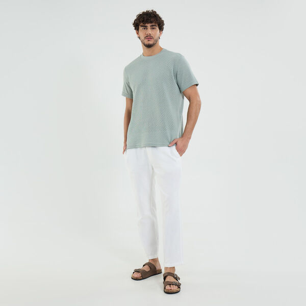 camisetas para hombre image number null