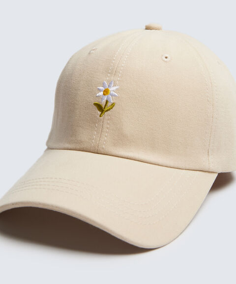 gorras para mujer