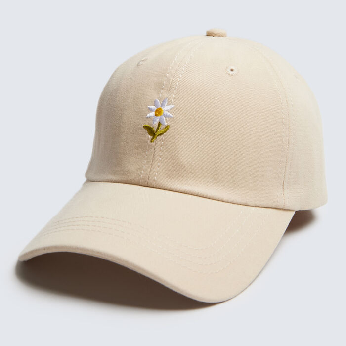 gorras para mujer