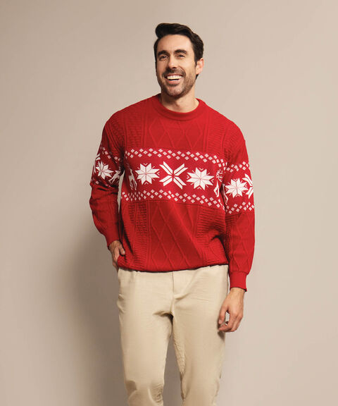 sacos para hombre image number null