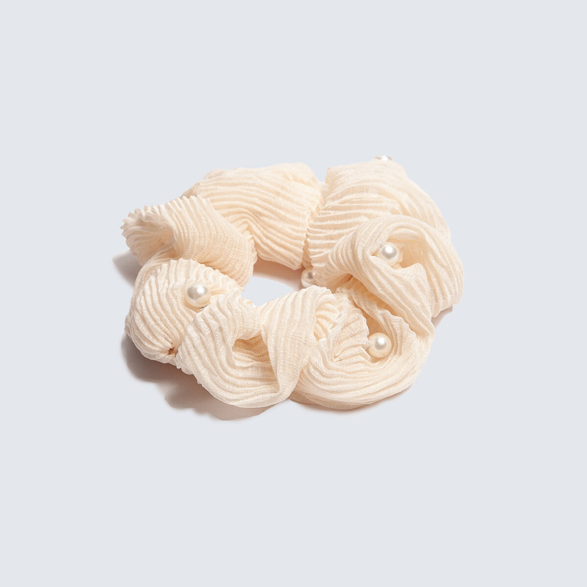cepillos para el cabello