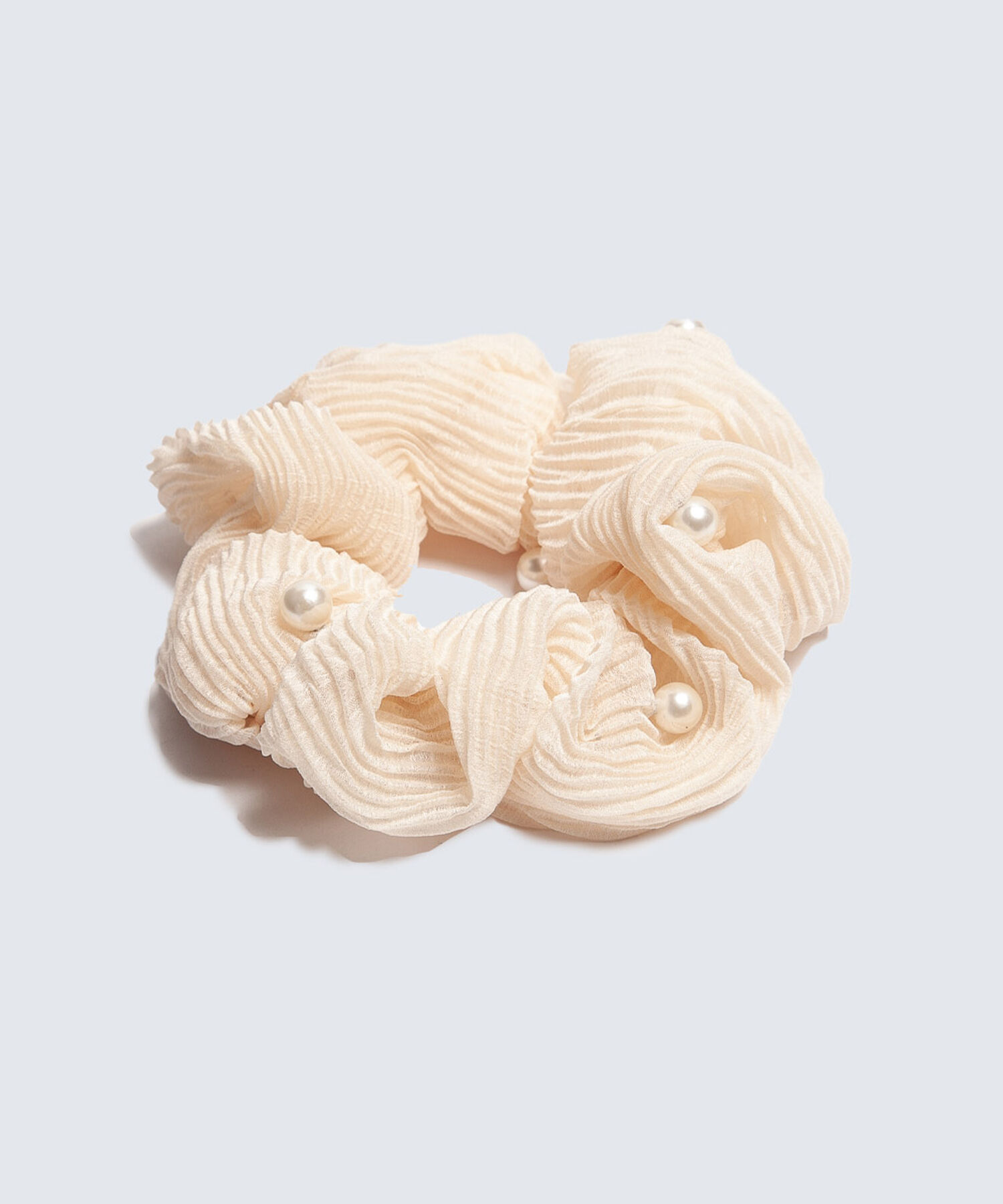 cepillos para el cabello
