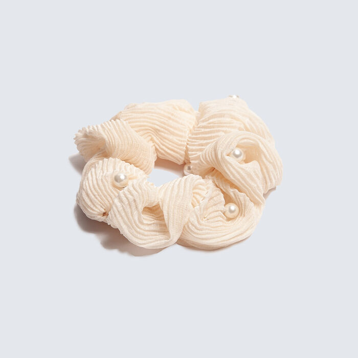 cepillos para el cabello
