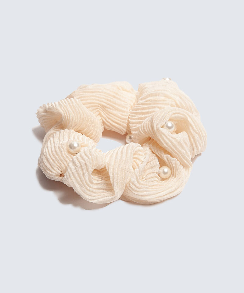 cepillos para el cabello