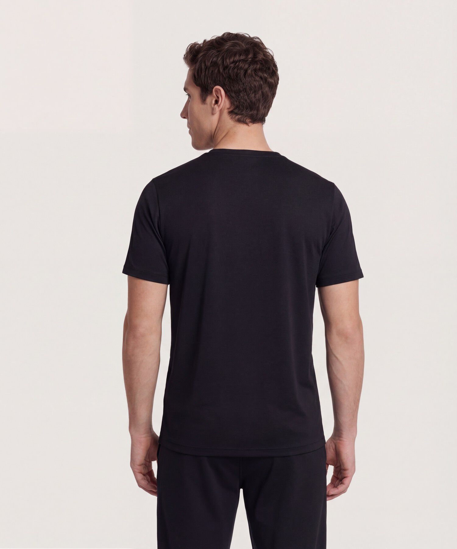 camisetas deportivas para hombre