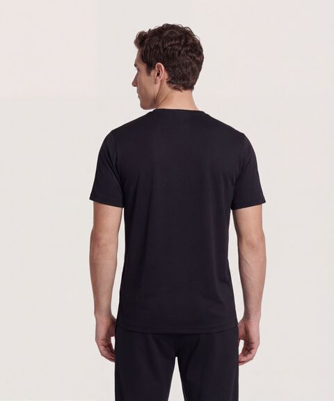 camisetas deportivas para hombre