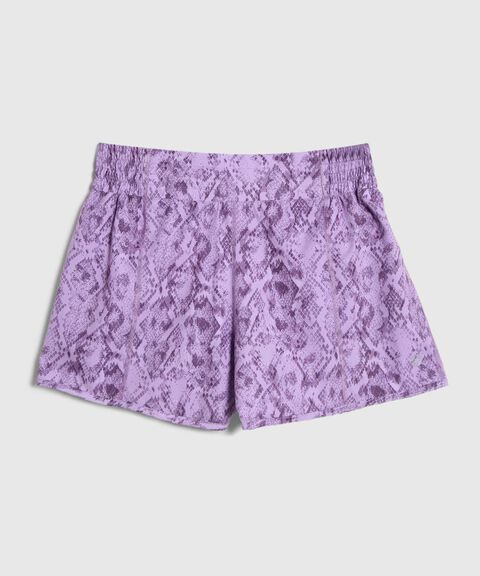 shorts deportivos mujer image number null